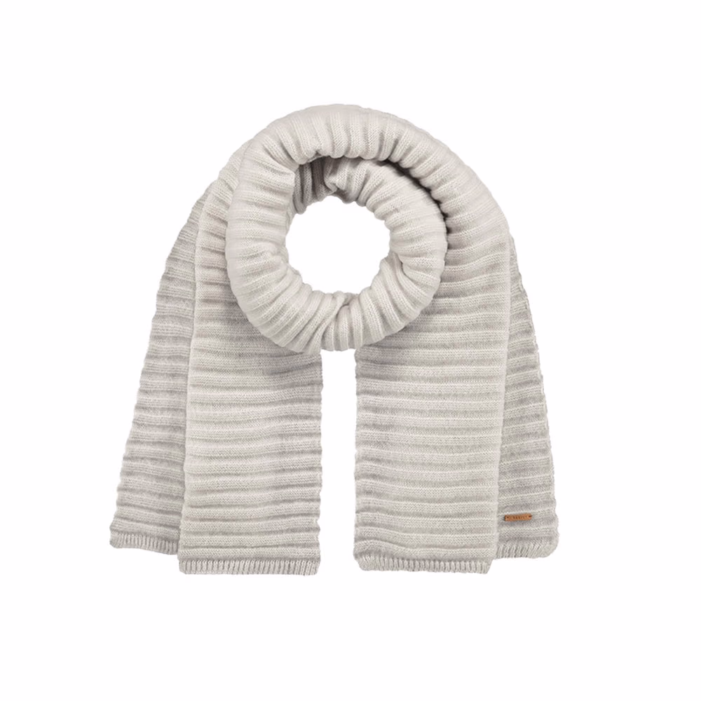 Fular Barts Bayne Scarf 