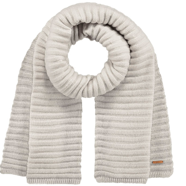 Fular Barts Bayne Scarf photo Fular Barts Bayne Scarf photo