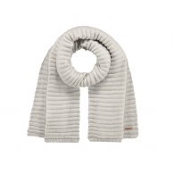 Fular Barts Bayne Scarf thumbnav