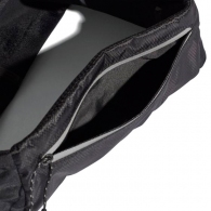 Geanta Adidas RUN BELT PLUS thumbnav 3