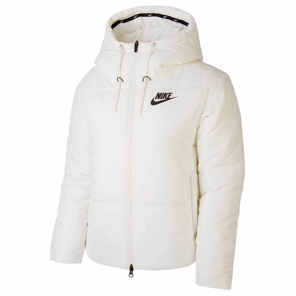 Куртка Nike W NSW SYN FILL JKT HD