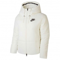Куртка Nike W NSW SYN FILL JKT HD thumbnav 1