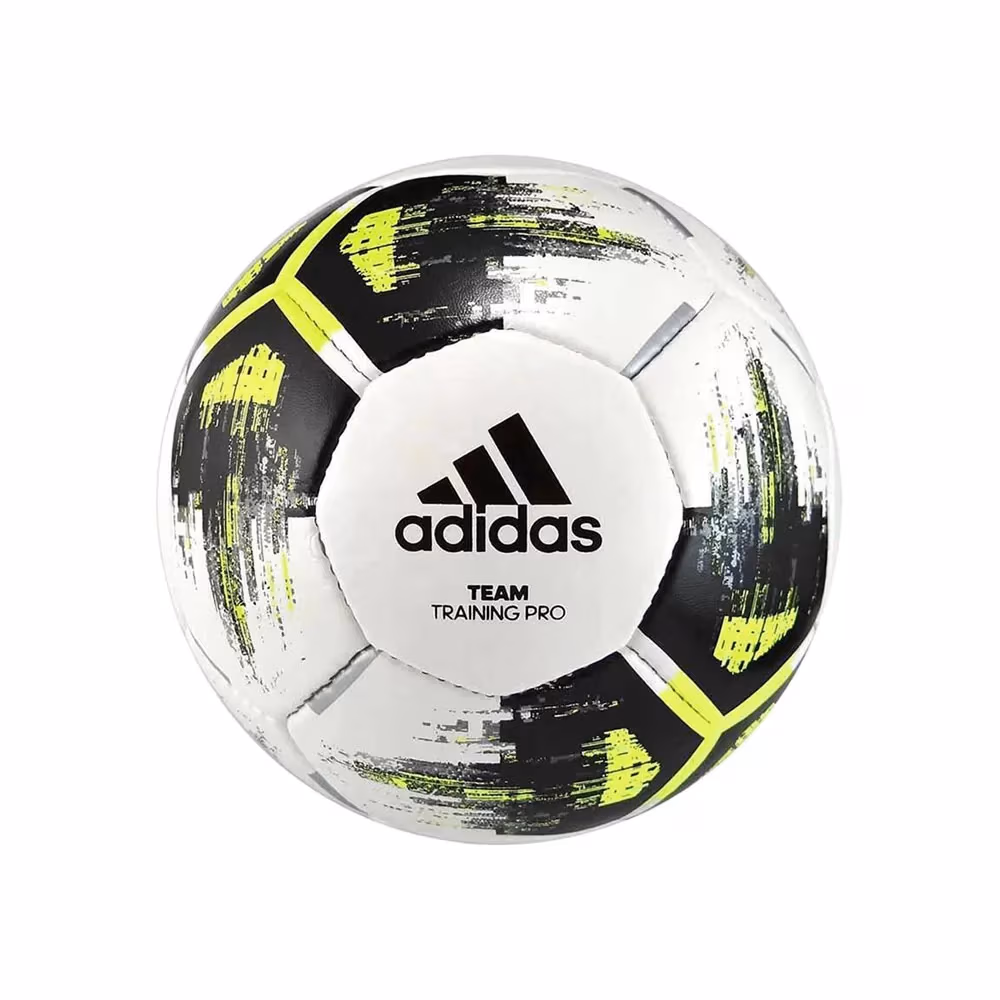 Minge fotbal Adidas TEAM TrainingPr 