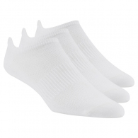 Sosete Reebok CF W INS THIN SO 3P thumbnav