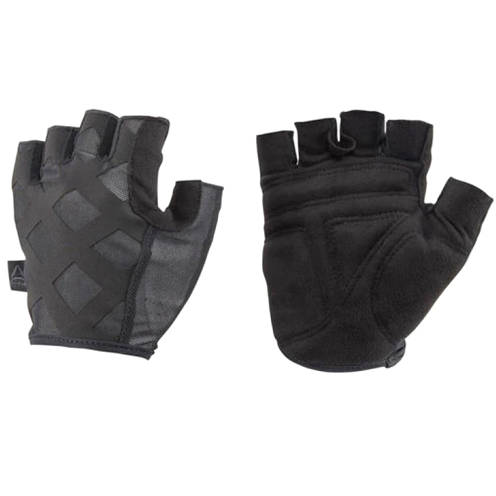 Manusi p/fitness Reebok STUDIO W GLOVE photo 
