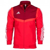  Adidas TIRO19 PRE JKT thumbnav