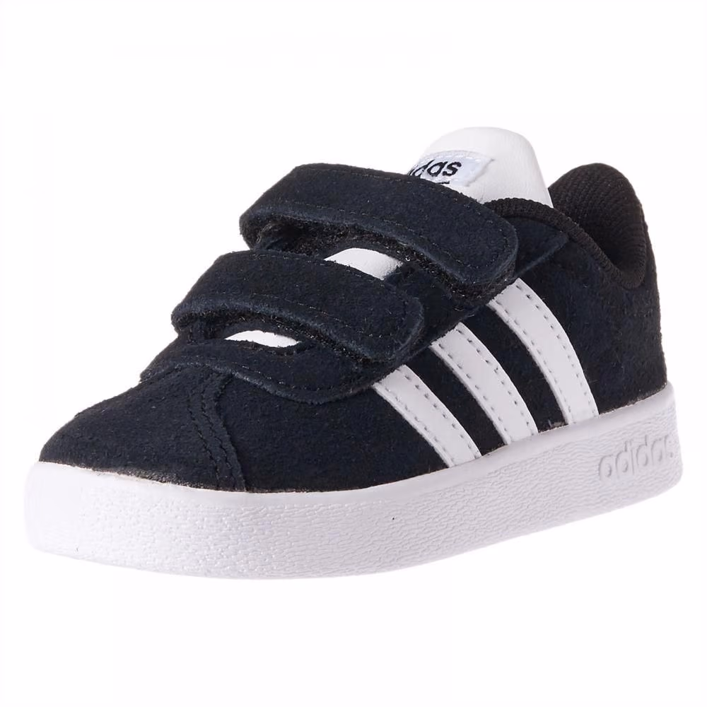 Кроссовки Adidas VL COURT 2.0 CMF I