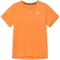 Футболка Nike B NK DF MILER thumbnav