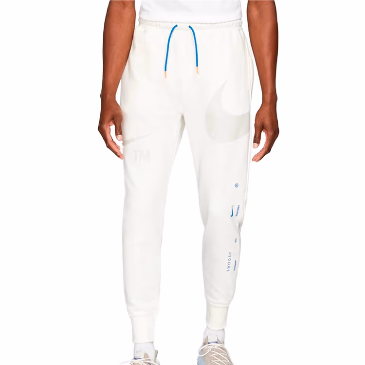 Pantaloni Nike M NSW SWOOSH SBB PANT 