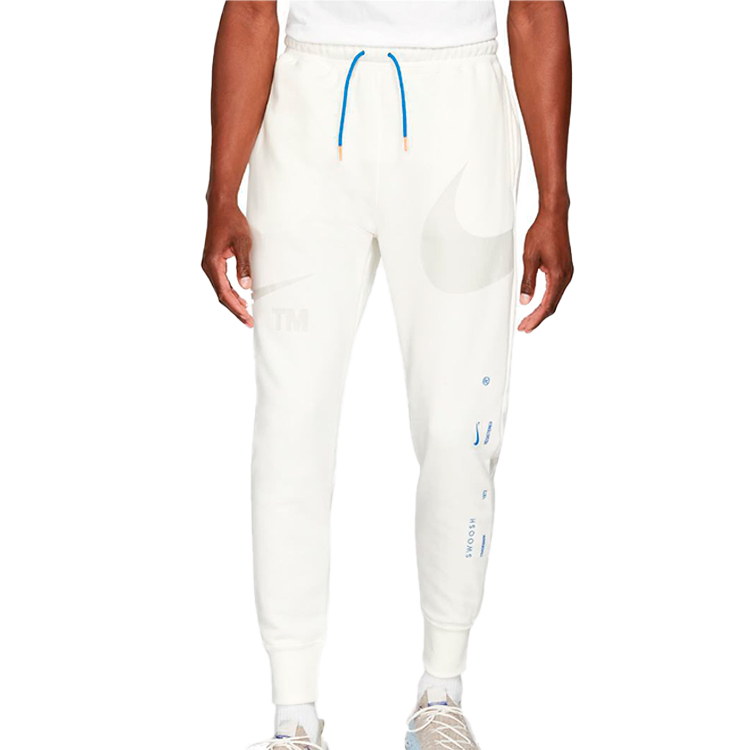 Брюки Nike M NSW SWOOSH SBB PANT  photo 