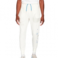 Брюки Nike M NSW SWOOSH SBB PANT  thumbnav