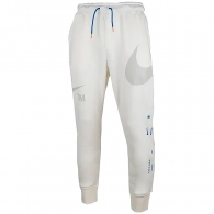 Pantaloni Nike M NSW SWOOSH SBB PANT  thumbnav 3