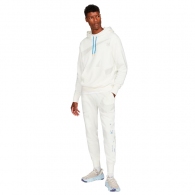 Pantaloni Nike M NSW SWOOSH SBB PANT  thumbnav 4