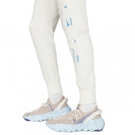 Pantaloni Nike M NSW SWOOSH SBB PANT  thumbnav 5