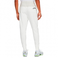 Брюки Nike M NSW FLC JGGR GX AP thumbnav 2