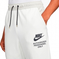 Брюки Nike M NSW FLC JGGR GX AP thumbnav 3