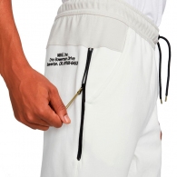 Брюки Nike M NSW FLC JGGR GX AP thumbnav 4