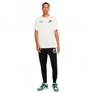 Футболка Nike M NSW TECH AUTH PERSONNEL TEE thumbnav 4