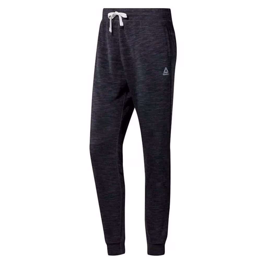  Reebok TE MARBLE GROUP JOGGER