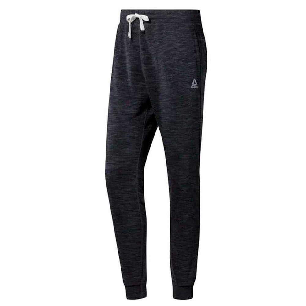  Reebok TE MARBLE GROUP JOGGER photo 