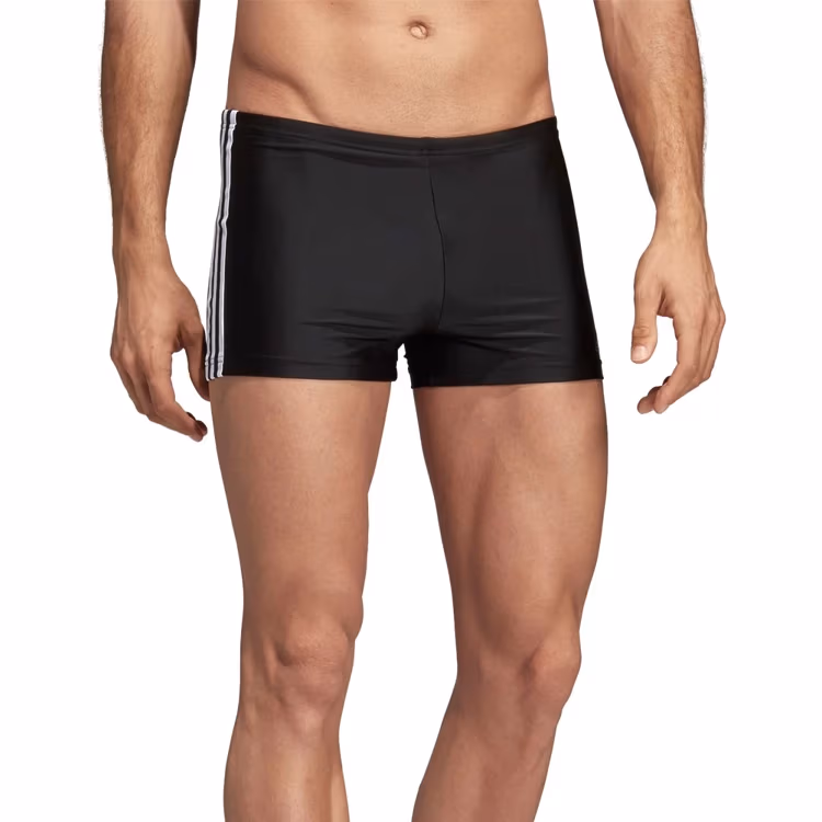 Slipi Adidas FIT BX 3S