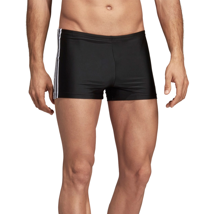 Slipi Adidas FIT BX 3S photo Slipi Adidas FIT BX 3S photo