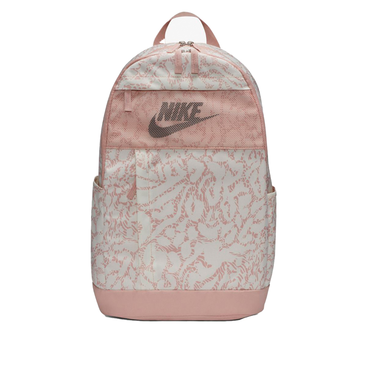 Рюкзак Nike NK ELEMENTAL BKPK - CHEEBRAH photo Рюкзак Nike NK ELEMENTAL BKPK - CHEEBRAH photo
