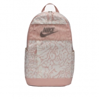 Рюкзак Nike NK ELEMENTAL BKPK - CHEEBRAH thumbnav