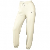 Брюки Nike W NSW PHNX FLC HR OS PANT thumbnav 1