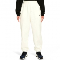 Брюки Nike W NSW PHNX FLC HR OS PANT thumbnav 2