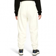 Брюки Nike W NSW PHNX FLC HR OS PANT thumbnav 3