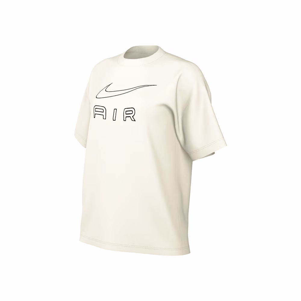 Tricou Nike W NSW TEE BF AIR