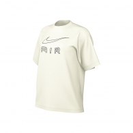 Tricou Nike W NSW TEE BF AIR thumbnav 1