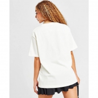 Tricou Nike W NSW TEE BF AIR thumbnav 2
