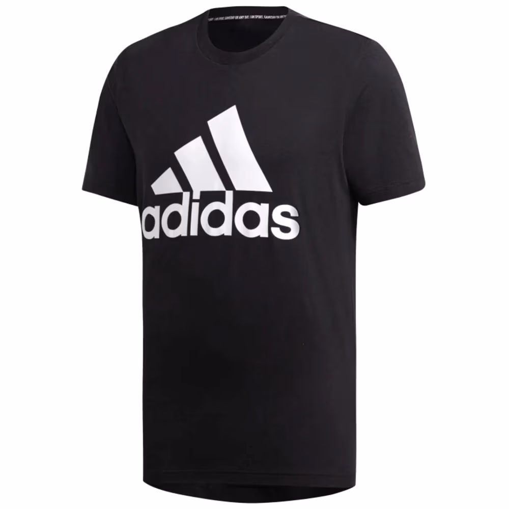 Tricou Adidas MH BOS Tee