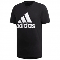 Tricou Adidas MH BOS Tee thumbnav