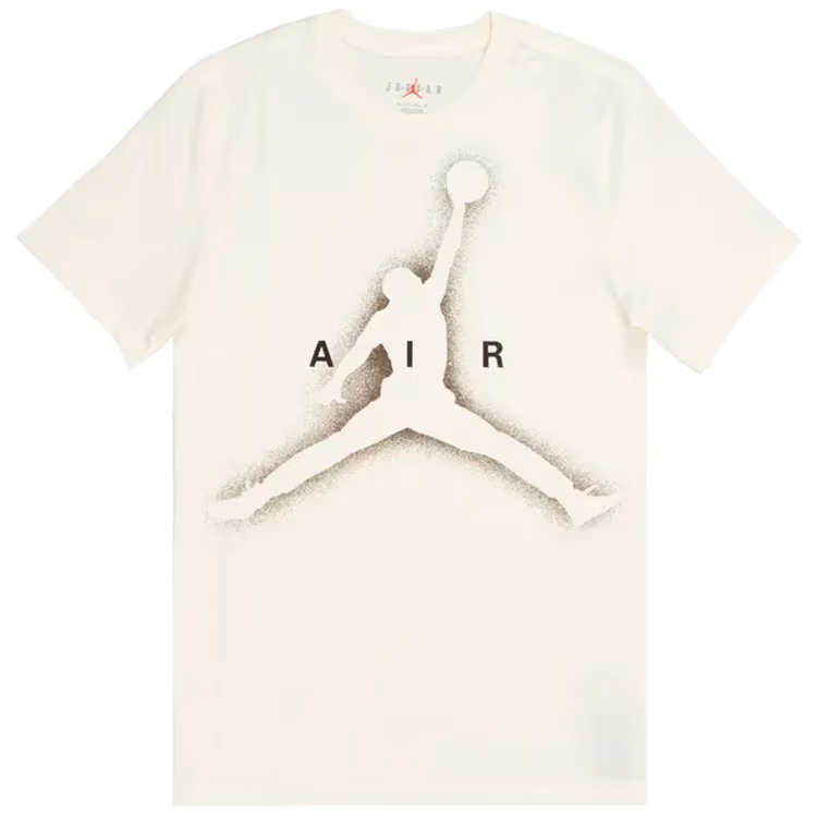 Tricou Nike M J ESS GRAPHIC SS CREW