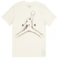 Tricou Nike M J ESS GRAPHIC SS CREW thumbnav 1