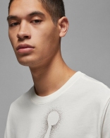 Tricou Nike M J ESS GRAPHIC SS CREW thumbnav 2