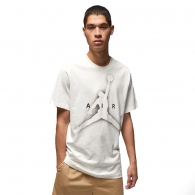 Tricou Nike M J ESS GRAPHIC SS CREW thumbnav 3