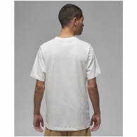 Tricou Nike M J ESS GRAPHIC SS CREW thumbnav 4