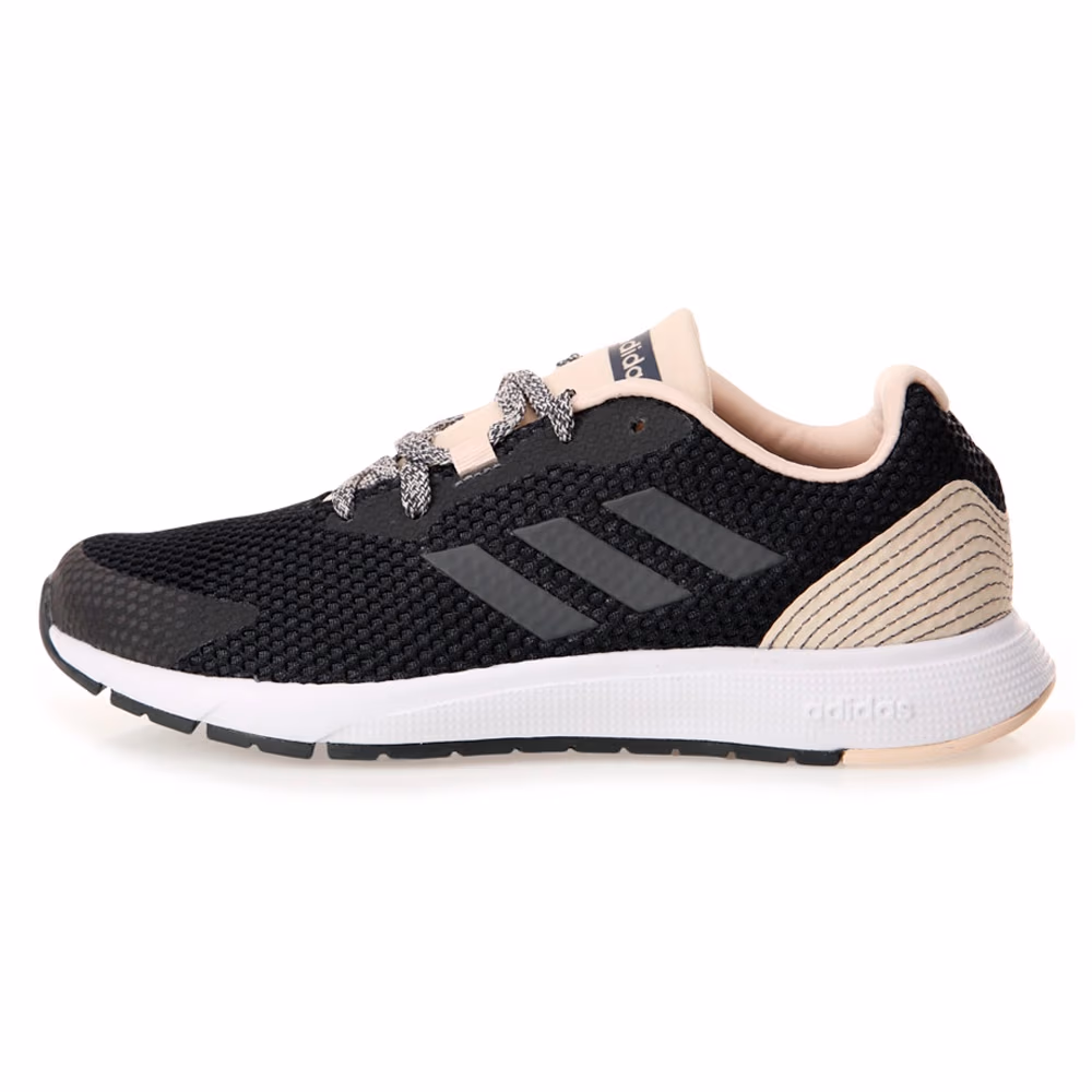 Кроссовки Adidas SOORAJ