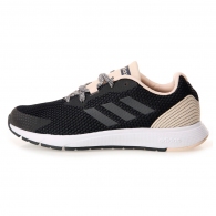 Кроссовки Adidas SOORAJ thumbnav