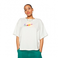 Tricou Nike W NSW TEE OC 3 BOXY thumbnav 2