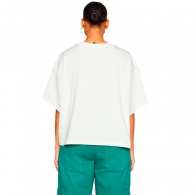 Tricou Nike W NSW TEE OC 3 BOXY thumbnav 3