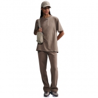 Tricou Nike W NSW TEE ESSNTL LBR thumbnav 2