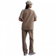 Tricou Nike W NSW TEE ESSNTL LBR thumbnav 3