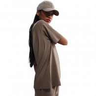 Tricou Nike W NSW TEE ESSNTL LBR thumbnav 5