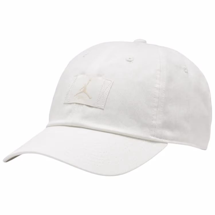 Chipiu Nike J CLUB CAP US CB FLT PATCH