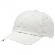Chipiu Nike J CLUB CAP US CB FLT PATCH thumbnav